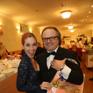 Adriana Stich-Zartl mit Mann Andy_Copyright Alphonsus und Partner _5 von 17_.jpg