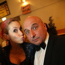 Adriana Zartl und Christoph Fa__lbl_Copyright Alphonsus und Partner _8 von 17_.jpg