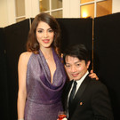 Amina dagi und La Hong_Copyright Alphonsus und Partner _12 von 17_.jpg