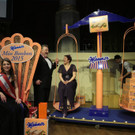 Antonia Siska_Copyright Alphonsus und Partner _9 von 10_.jpg