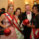 Bettina Kulmer_Alexandra Mady_ Heinz Alphonsus_Maria David_Copyright Alphonsus und Partner _13 von 17_.jpg