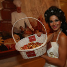 Carmen Stamboli_Copyright Alphonsus und Partner _1 von 17_.jpg