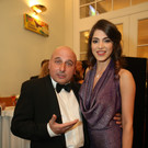 Christoph Fa__lbl mit Amina Dagi _Copyright Alphonsus und Partner _11 von 17_.jpg