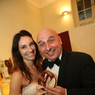 Christoph Fa__lbl mit Freundin Vanessa_Copyright Alphonsus und Partner _7 von 17_.jpg