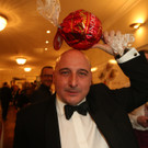 Christoph Fa__lbl_Copyright Alphonsus und Partner _16 von 17_.jpg