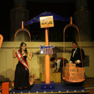 Clarissa Ho__binger auf der Waage_Copyright Alphonsus und Partner _7 von 10_.jpg