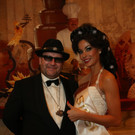 Ferdi Fischer Carmen Stamboli _Copyright Alphonsus und Partner _4 von 17_.jpg