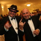 Ferdi Fischer Christoph Fa__lbl _Copyright Alphonsus und Partner _17 von 17_.jpg