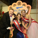 Heinz Alphonsus  Clarissa Ho__binger Bettina_Kulmer  _Copyright Alphonsus und Partner _3 von 10_.jpg