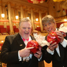 Heinz Alphonsus Dominic Heinzl  _Copyright Alphonsus und Partner _3 von 17_.jpg