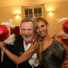 Heinz Alphonsus Yvonne Rueff_Copyright Alphonsus und Partner _14 von 17_.jpg