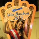 Miss Bonbon 2015_Clarissa Ho__binger _Copyright Alphonsus und Partner _5 von 10_.jpg