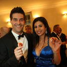 Norbert Oberhauser und Nina Bambi Bruckner_Copyright Alphonsus und Partner _9 von 17_.jpg