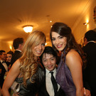 Yvonne Rueff La Hong Amina Dagi_Copyright Alphonsus und Partner _15 von 17_.jpg