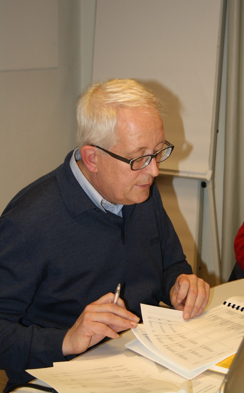 GV Sitzung BUDGET 06-02-2015 _14_.JPG