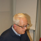 GV Sitzung BUDGET 06-02-2015 _14_.JPG