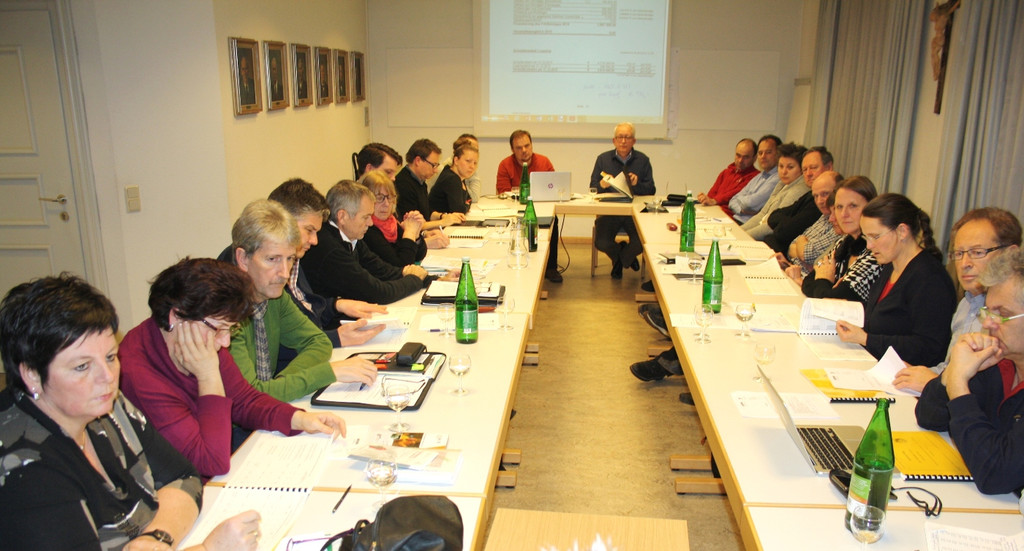 GV Sitzung BUDGET 06-02-2015 _17_.JPG