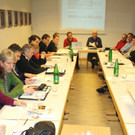 GV Sitzung BUDGET 06-02-2015 _17_.JPG