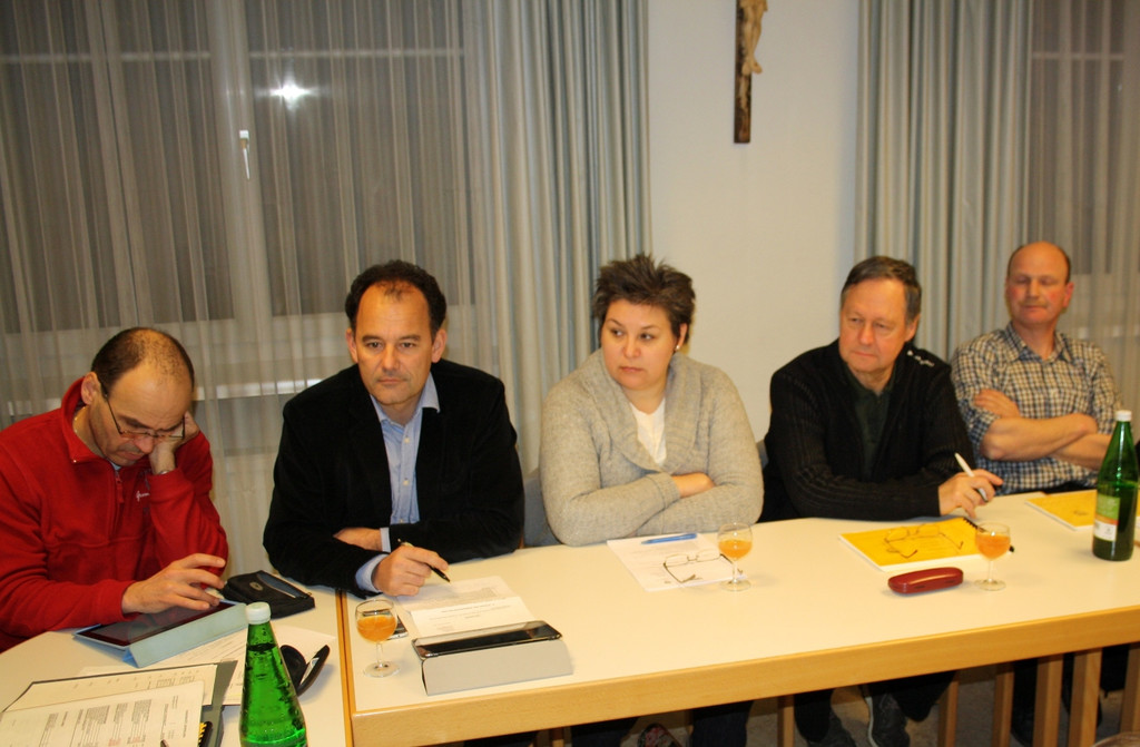 GV Sitzung BUDGET 06-02-2015 _5_.JPG