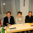GV Sitzung BUDGET 06-02-2015 _5_.JPG