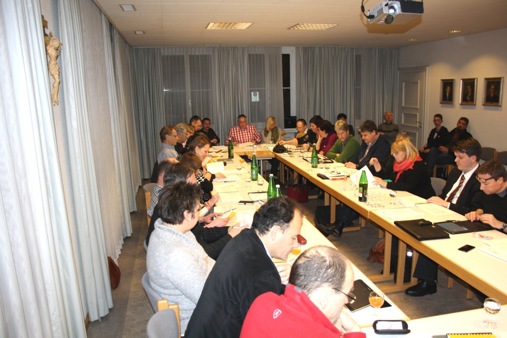 GV Sitzung BUDGET 06-02-2015 _10_.JPG