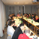GV Sitzung BUDGET 06-02-2015 _10_.JPG