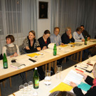 GV Sitzung BUDGET 06-02-2015 _6_.JPG