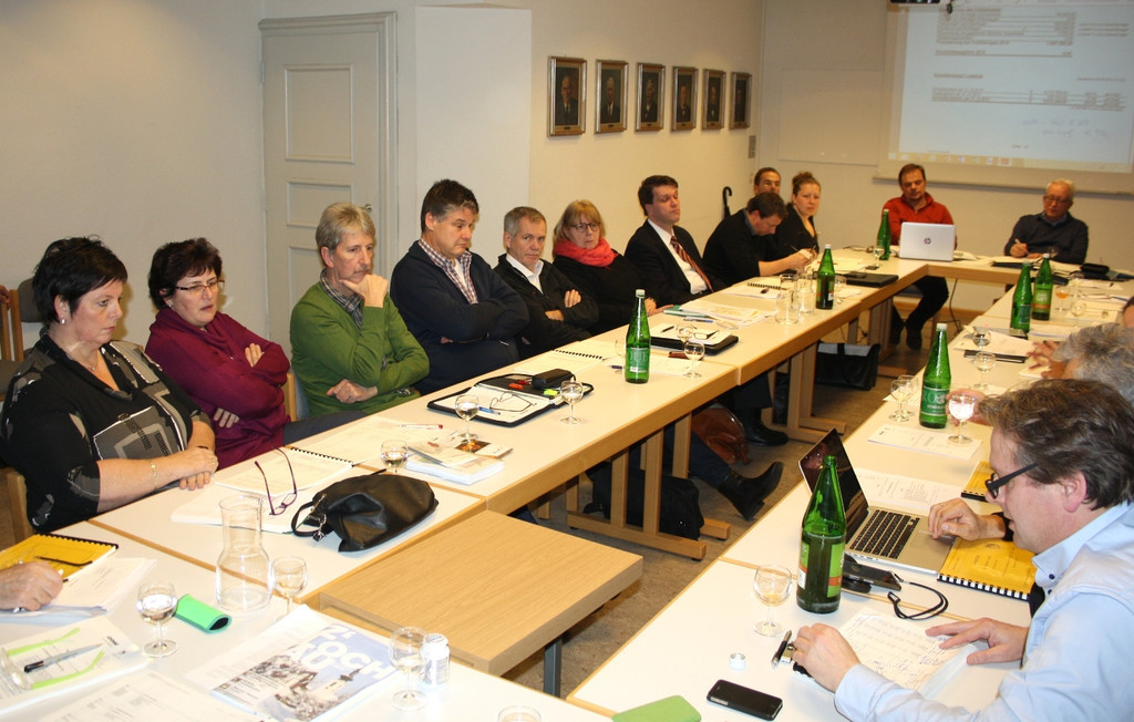 GV Sitzung BUDGET 06-02-2015 _18_.JPG