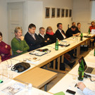 GV Sitzung BUDGET 06-02-2015 _18_.JPG