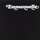 emanuelle.jpg