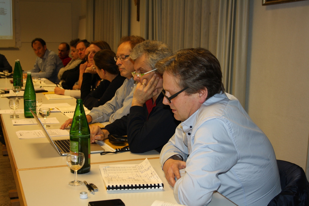 GV Sitzung BUDGET 06-02-2015 _20_.JPG