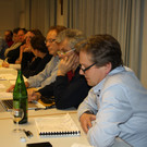 GV Sitzung BUDGET 06-02-2015 _20_.JPG