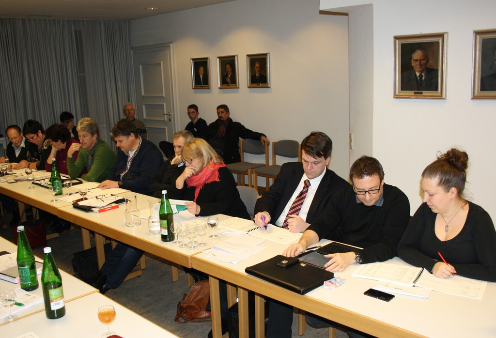 GV Sitzung BUDGET 06-02-2015 _11_.JPG