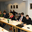 GV Sitzung BUDGET 06-02-2015 _11_.JPG