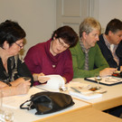 GV Sitzung BUDGET 06-02-2015 _15_.JPG