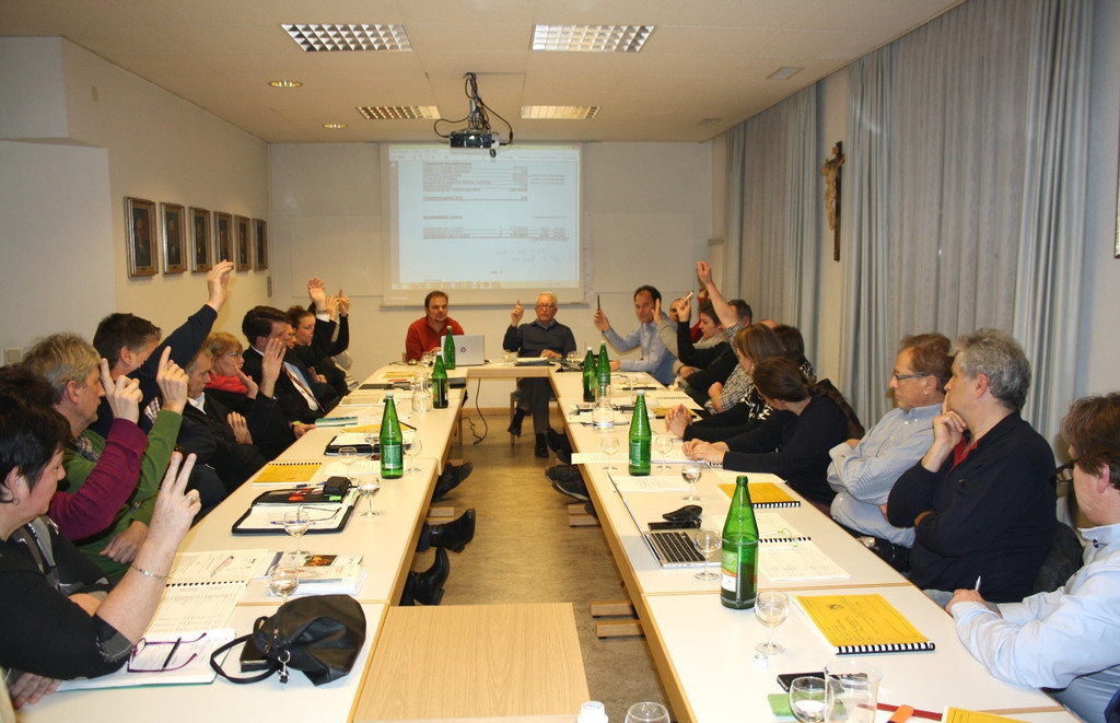 GV Sitzung BUDGET 06-02-2015 _1_.JPG