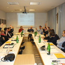 GV Sitzung BUDGET 06-02-2015 _1_.JPG