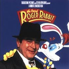 Platz 8 geht an "Falsches Spiel mit Roger Rabbit" bzw. an die scharfe Jessica.