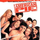 Abschluss der Top Ten: Jason Biggs' scharfer Apfelkuchen- Sex in "American Pie"