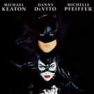 Heiß: der Ringkampf zwischen Michelle Pfeiffer und Michael Keaton in "Batman Returns"