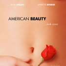 Mena Survaris Cheerleader-Einlage für Kevin Spacey in "American Beauty"