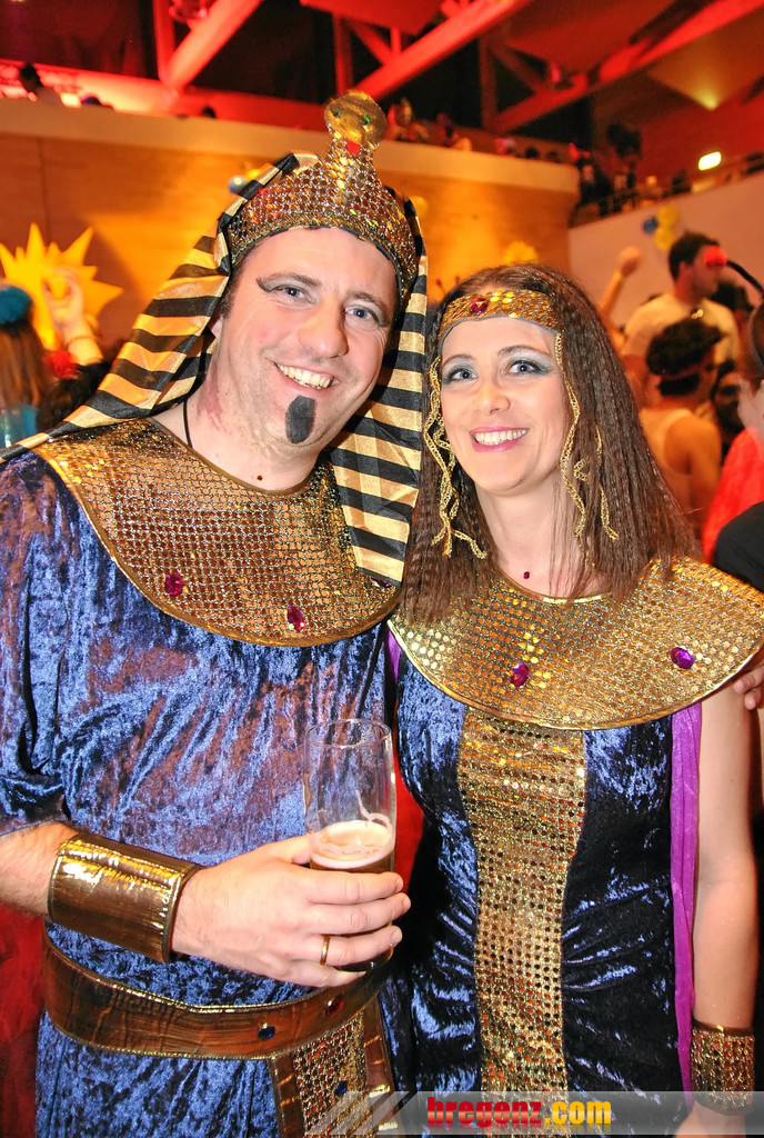 13960963.jpg