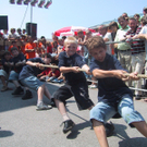 20060717_113044993_jpg-1273843569