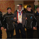 20150213_006_zunftball_weblight.JPG