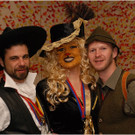 20150213_007_zunftball_weblight.JPG