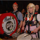 20150213_010_zunftball_weblight.JPG