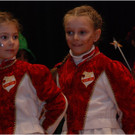 20150213_015_zunftball_weblight.JPG