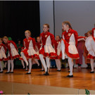 20150213_019_zunftball_weblight.JPG