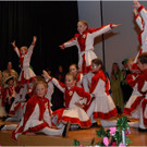 20150213_024_zunftball_weblight.JPG