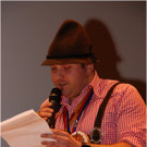 20150213_034_zunftball_weblight.JPG